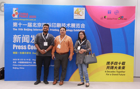 微信图片_20240603095141.png 星辰影院