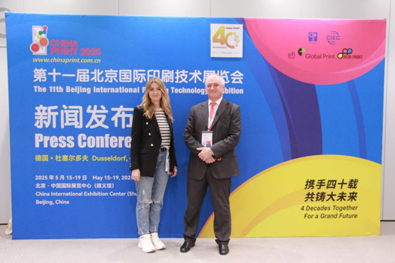 微信图片_20240603095151.png 星辰影院