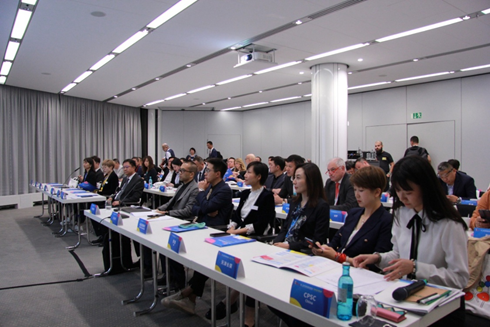 微信图片_20240603095051.png 星辰影院