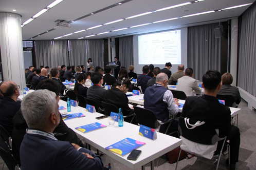 微信图片_20240603095103.png 星辰影院