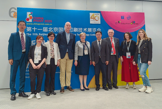 微信图片_20240603095145.png 星辰影院