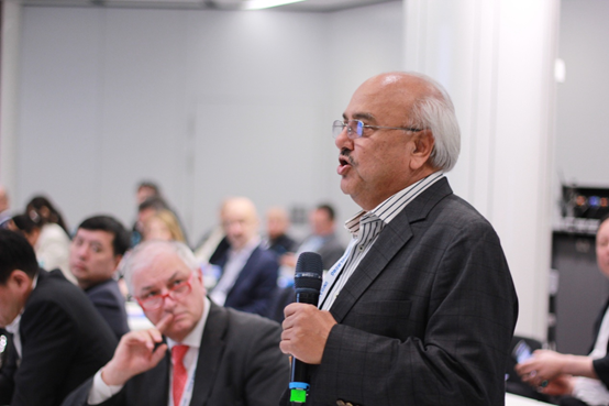 微信图片_20240603095154.png 星辰影院