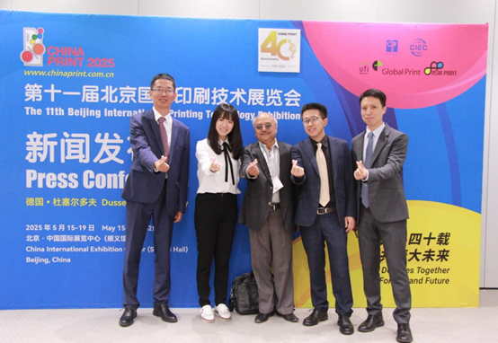 微信图片_20240603095148.png 星辰影院