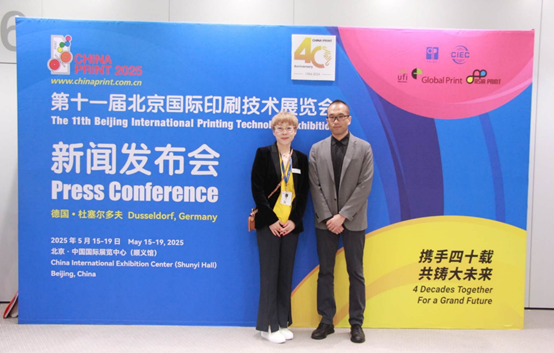 微信图片_20240603095125.png 星辰影院