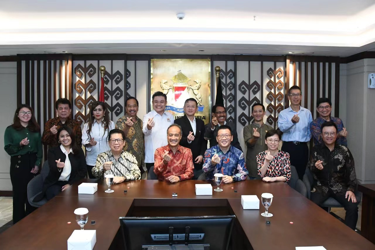 微信图片_20220803094453.jpg 微信图片_20220803094453.jpg