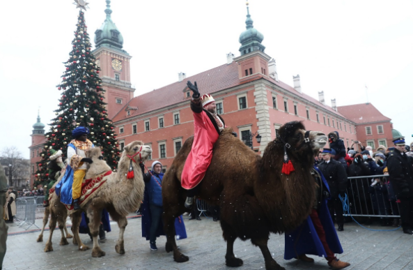 三王节.png 三王节.png