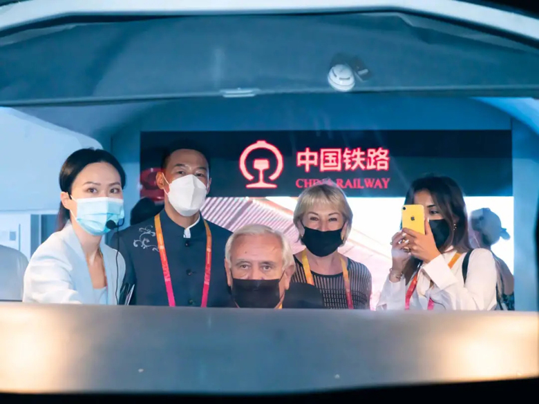 拉法兰3.jpg 拉法兰3.jpg