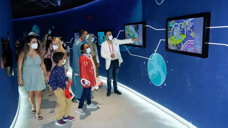 100万4.jpg 星辰影院