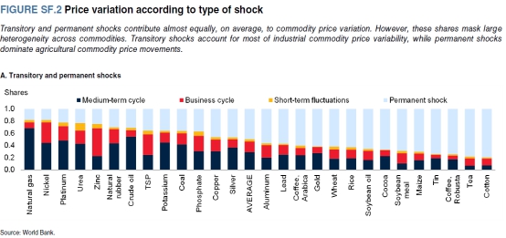 wps47.jpg 星辰影院