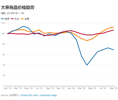 wps48.jpg 星辰影院