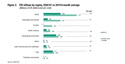 wps45.jpg 星辰影院