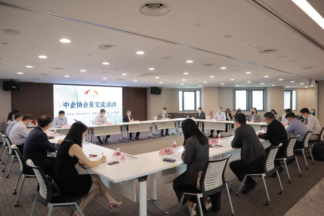 111.png 星辰影院