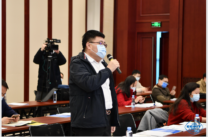 1648701607.png 星辰影院