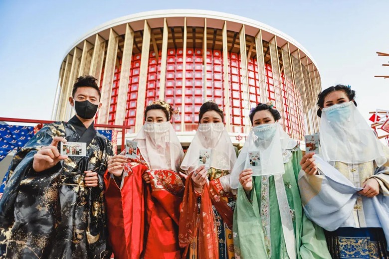 春节2.jpg 星辰影院