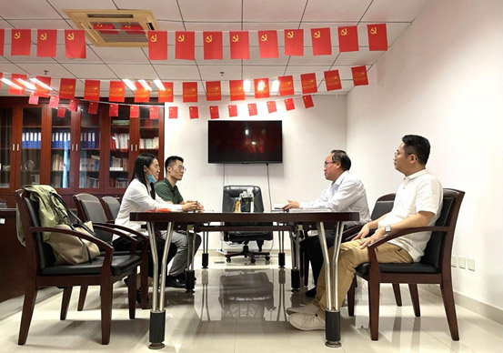 海南.jpg 海南.jpg