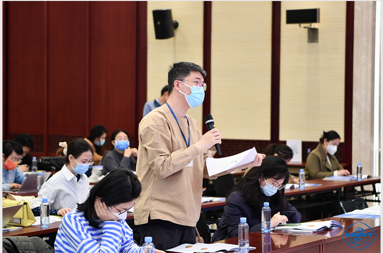 1648701619(1).png 星辰影院