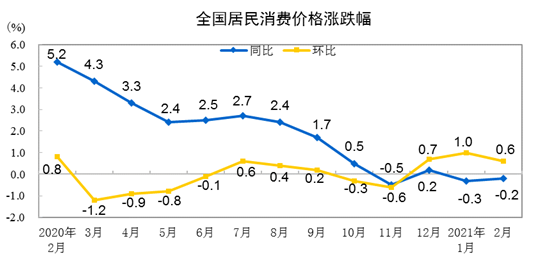 图片7.png 图片7.png