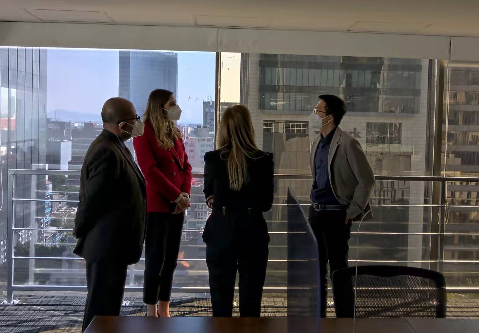 cb1493fdf31eeeac154abb3993292a4.jpg 星辰影院