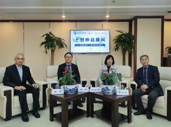 62130c76aac36.jpg 62130c76aac36.jpg