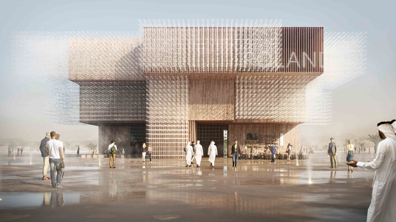 poland.jpg poland.jpg