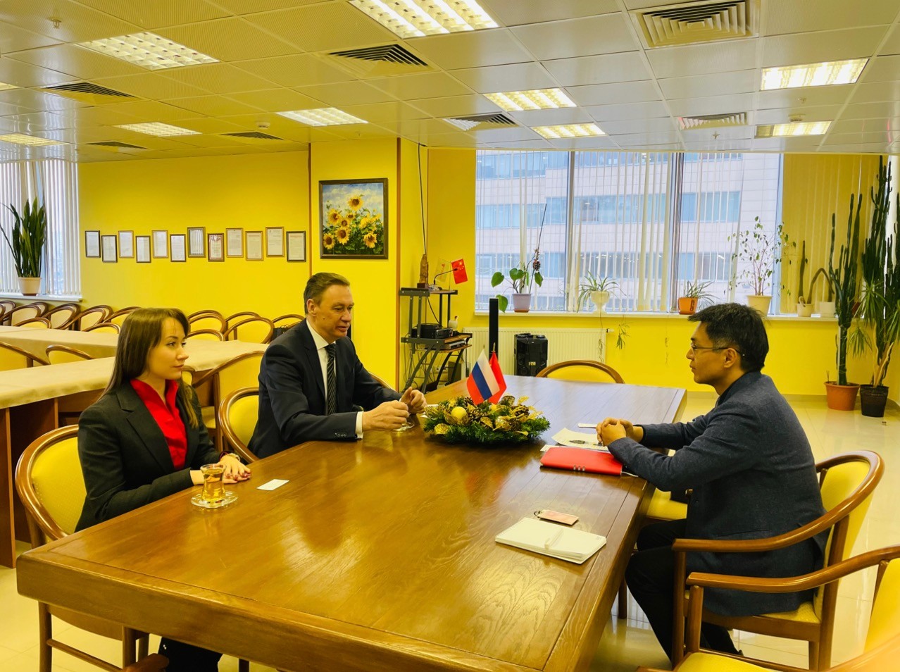 WechatIMG22563.jpeg WechatIMG22563.jpeg