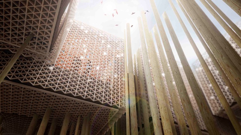 sweden.jpg sweden.jpg