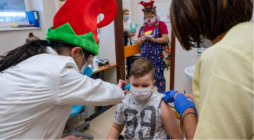 WeChat Screenshot_20211223180532.png WeChat Screenshot_20211223180532.png