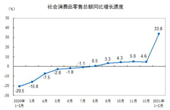 图片6.png 图片6.png