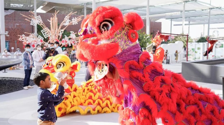 100万3.jpg 星辰影院