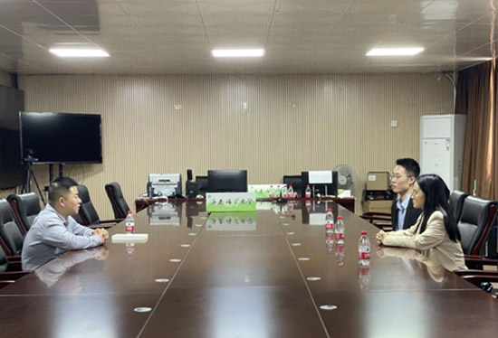 未标题-1.jpg 未标题-1.jpg