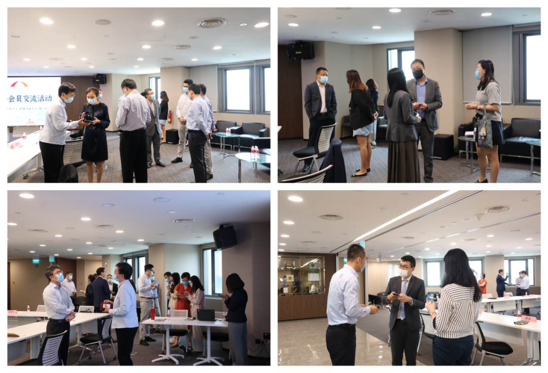 1111.png 星辰影院