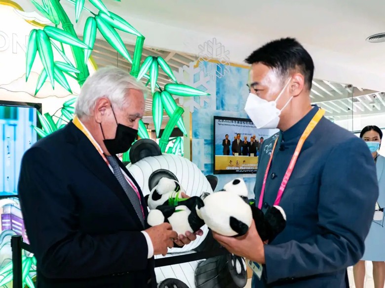 拉法兰6.jpg 拉法兰6.jpg