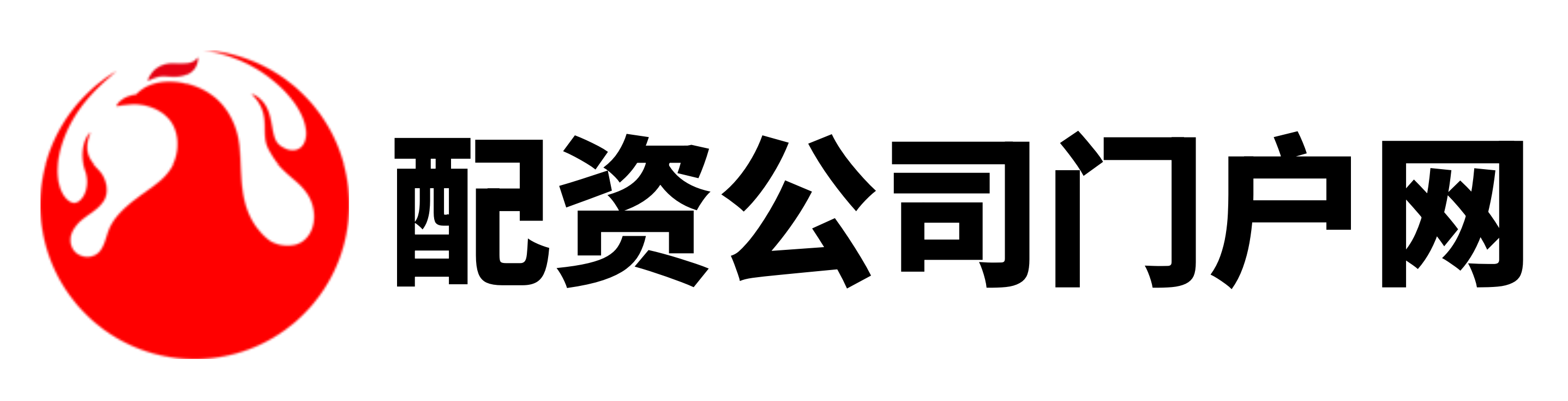 加倍网