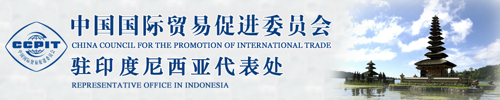 微微一笑很倾城星辰影院