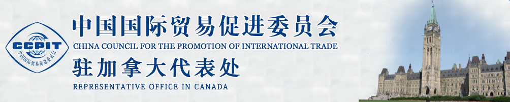 微微一笑很倾城星辰影院