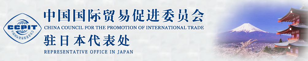 微微一笑很倾城星辰影院