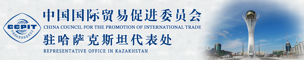 微微一笑很倾城星辰影院