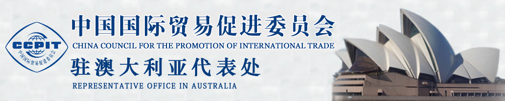 微微一笑很倾城星辰影院