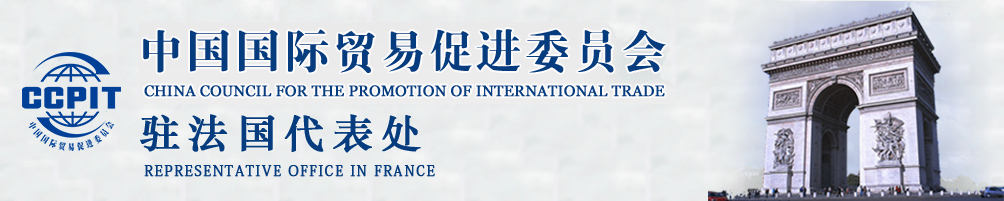 微微一笑很倾城星辰影院